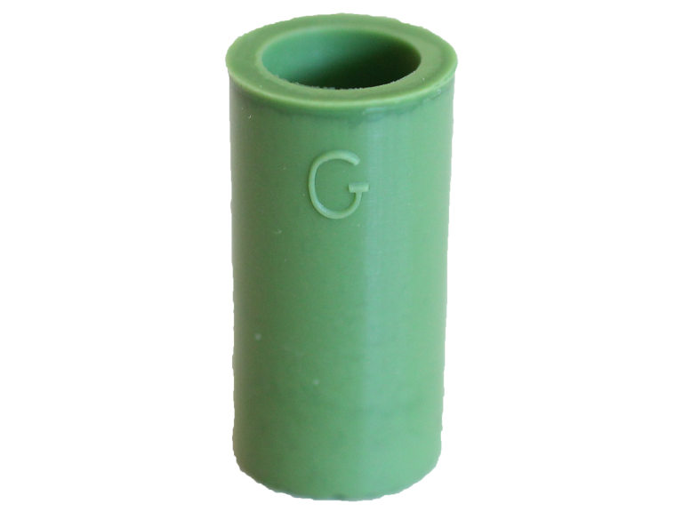 3 Way Phero Pack Oil Trap - Image 5