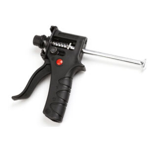 Gel Bait Gun