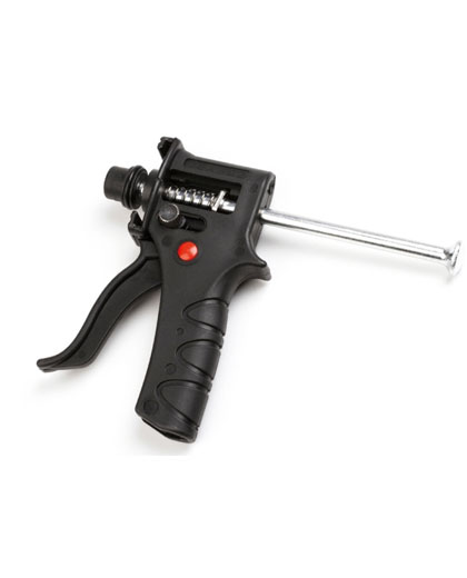 Gel Bait Gun