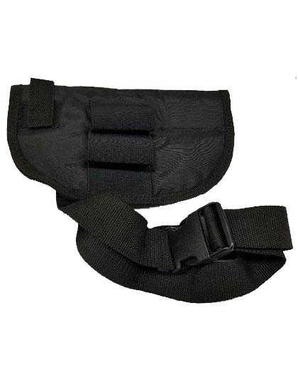 Gel Bait Gun - Image 2