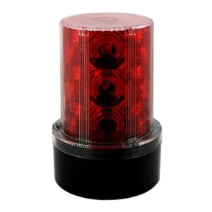 Strobe Light for QB-4