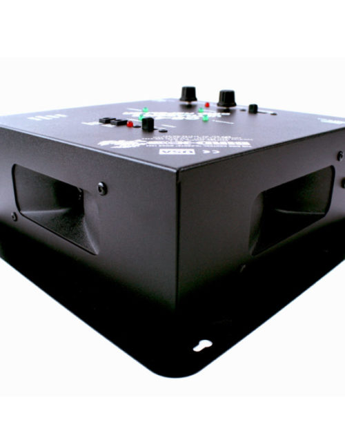 QuadBlaster QB-4 - Image 2