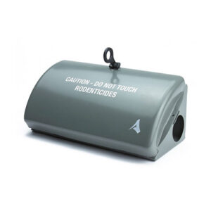 RBS 06 - Rodent Bait Station