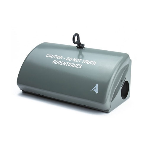 RBS 06 - Rodent Bait Station
