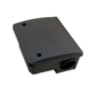 RBS 08 - Rodent Bait Station