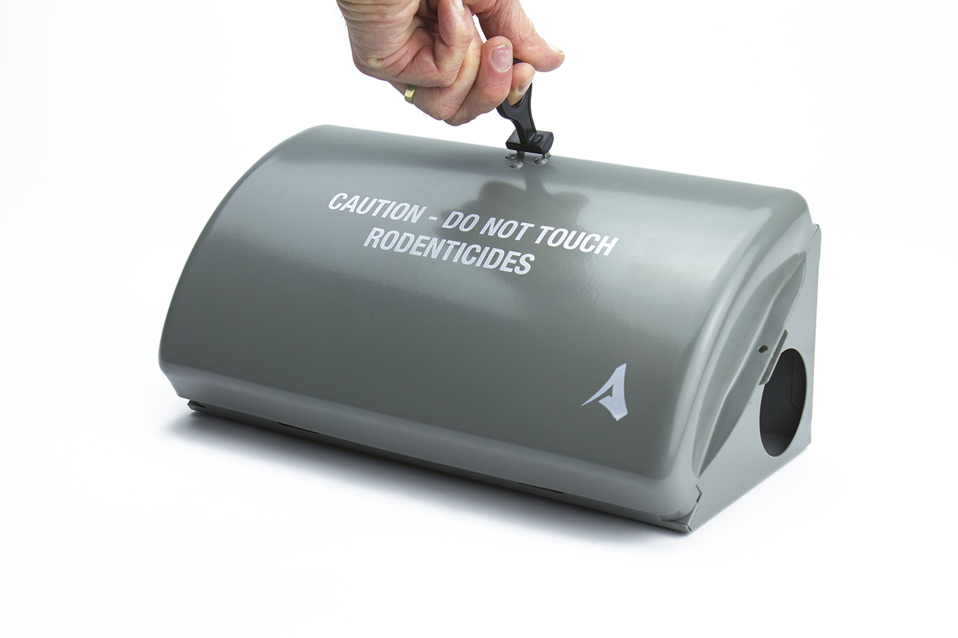 RBS 06 - Rodent Bait Station - Image 2