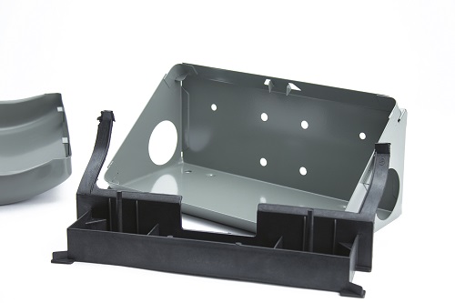 RBS 06 - Rodent Bait Station - Image 4