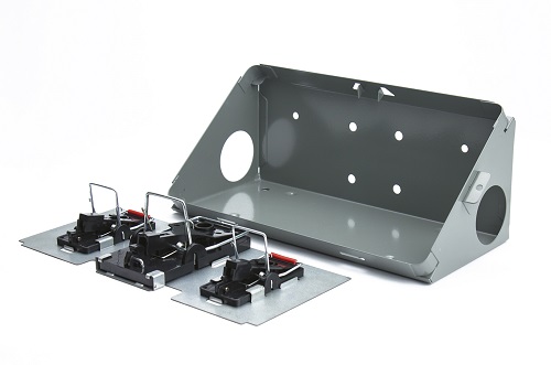 RBS 06 - Rodent Bait Station - Image 6