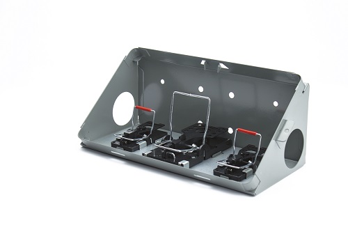 RBS 06 - Rodent Bait Station - Image 5