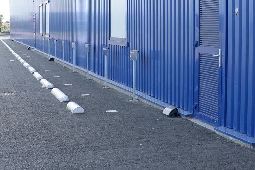 RBS 06 - Rodent Bait Station - Image 7