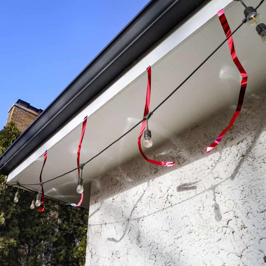 Reflective Tape - Image 3