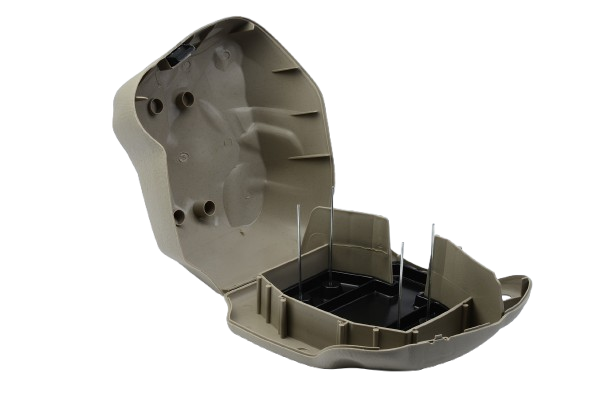 Trapmaster Rock Bait Station - Image 3