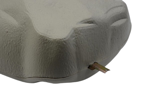 Trapmaster Rock Bait Station - Image 2