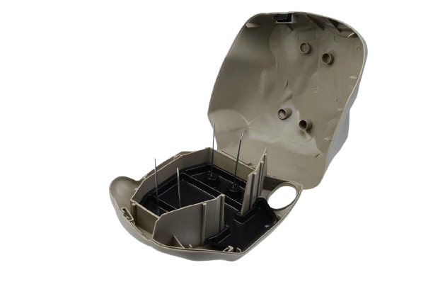 Trapmaster Rock Bait Station - Image 4