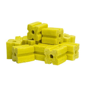 Rodetect UV Block