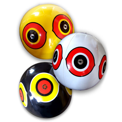 Scare-Eye® Balloons