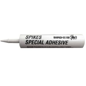 Spikes Special Adhesive