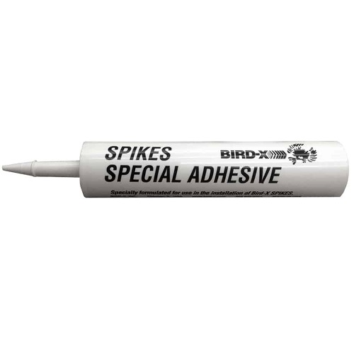 Spikes Special Adhesive