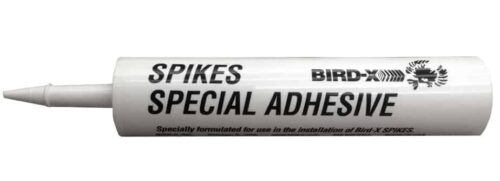 Spikes Special Adhesive