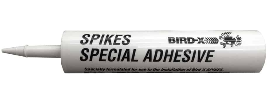Spikes Special Adhesive