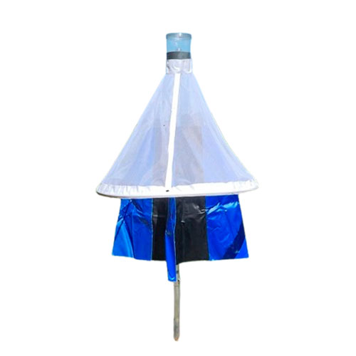 Stomoxyscc Trap - Stable Flies