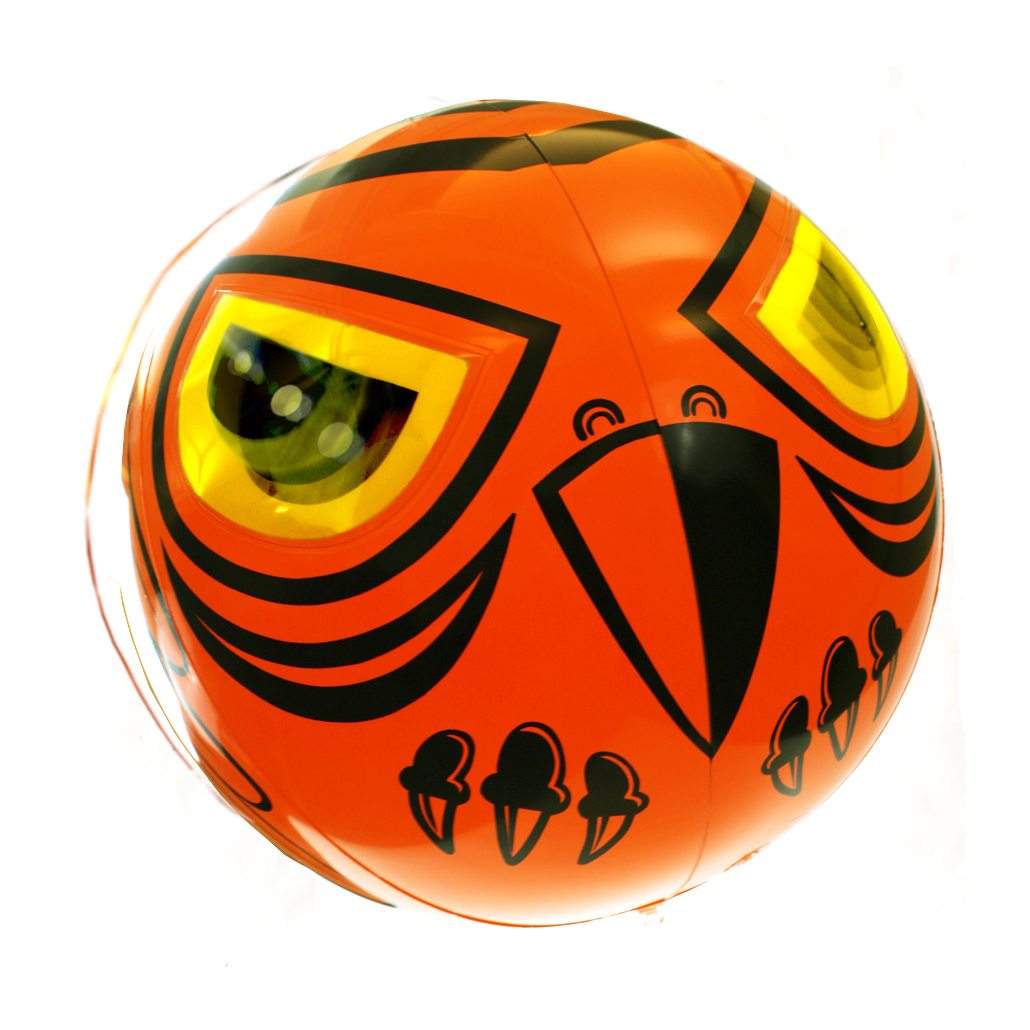 Terror Eyes® - Image 2