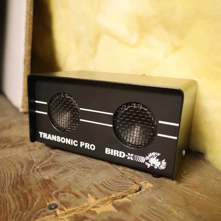 Transonic Pro - Image 6
