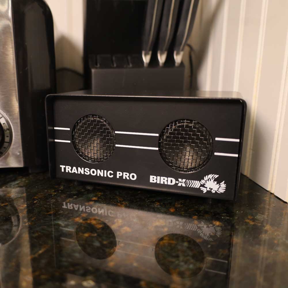 Transonic Pro - Image 5