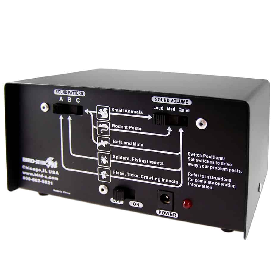 Transonic Pro - Image 3