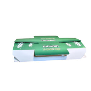 Trapmaster XL Roach Trap