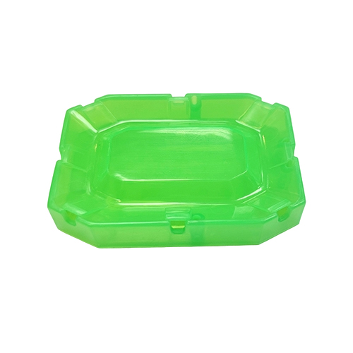 Trapmaster Small Ant Bait Station - Image 2