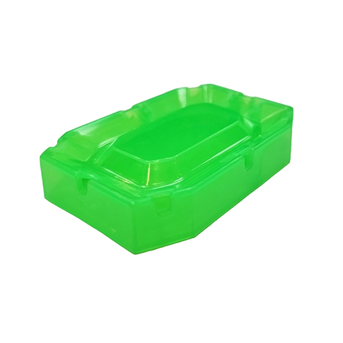 Trapmaster Small Ant Bait Station