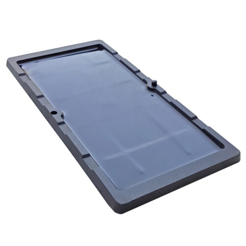 Trapmaster Rodent Glue Trap