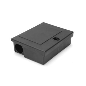 Trapmaster Mouse Bait Station