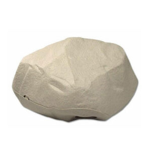 Trapmaster Rock Bait Station