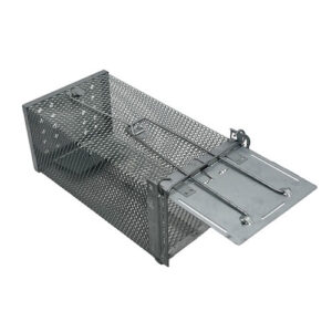 Trapmaster Rodent Cage Trap