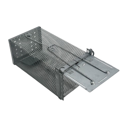 Trapmaster Rodent Cage Trap