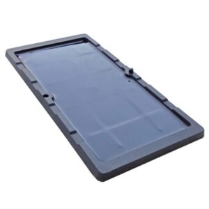 Trapmaster Rodent Glue Trap