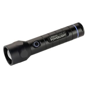 Urban Powerlight