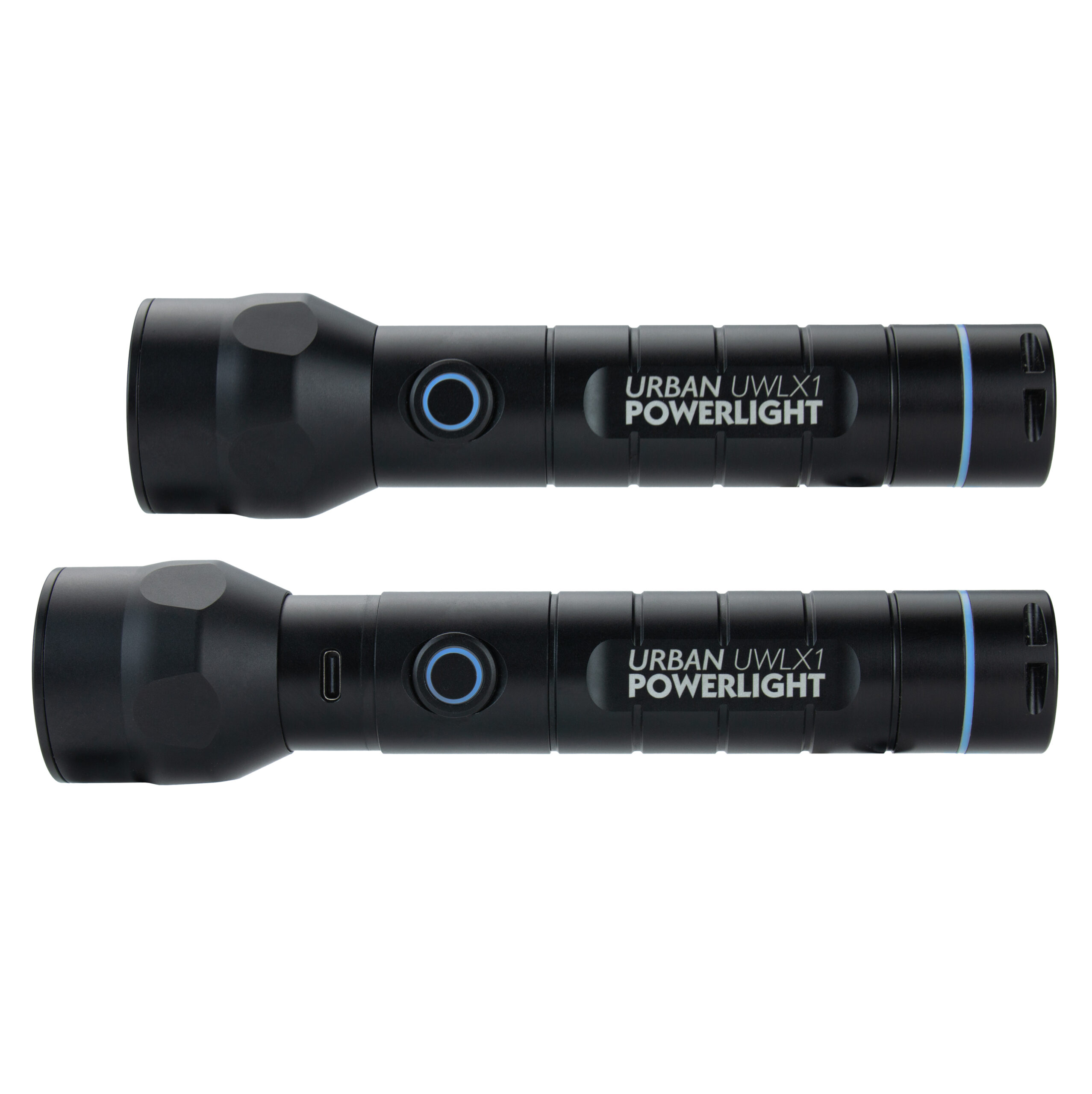 Urban Powerlight - Image 4