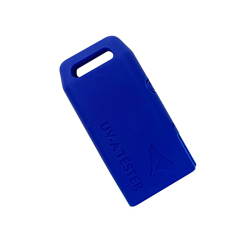 UV-A Tester Bluetooth