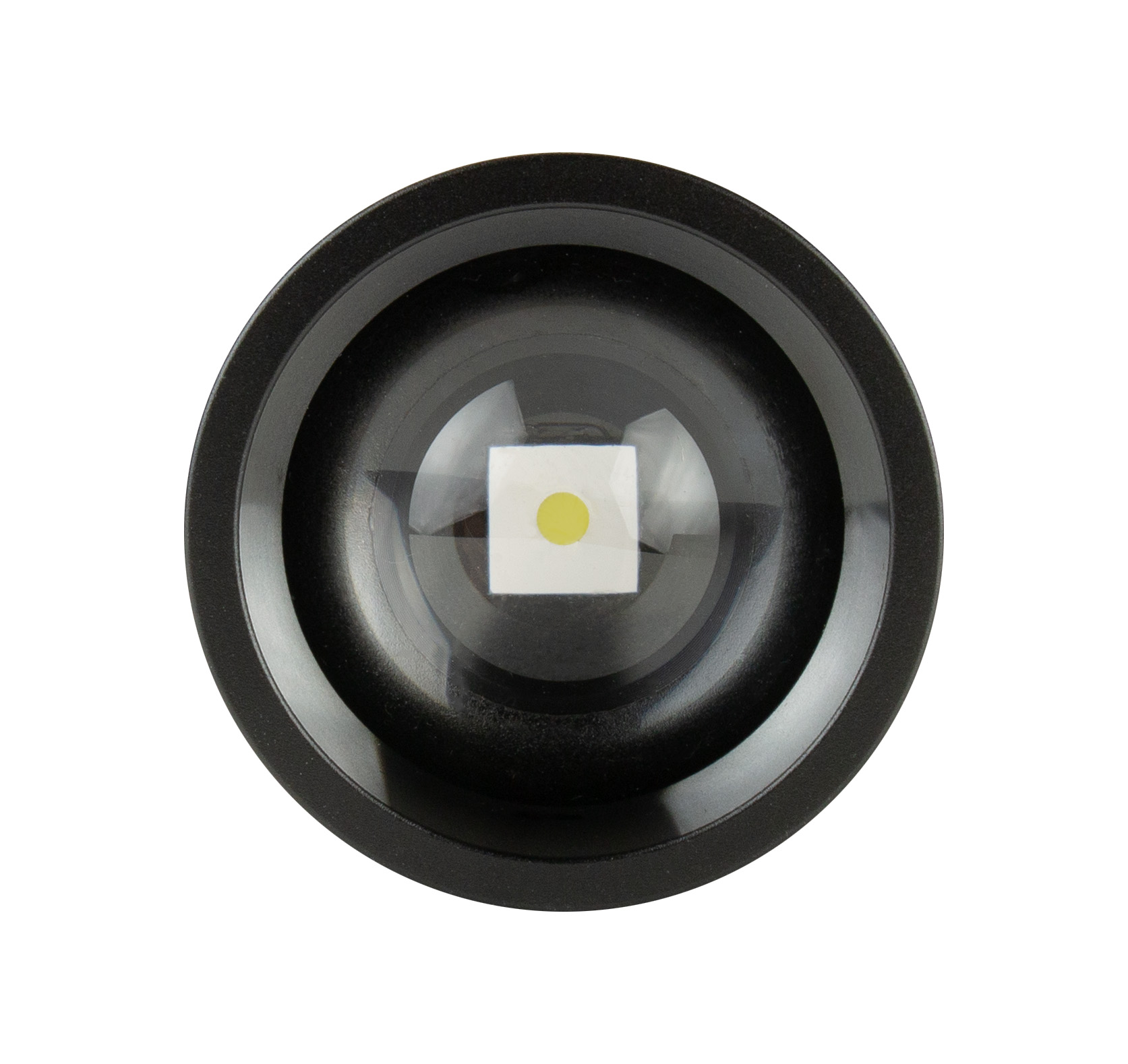 Urban Powerlight - Image 6