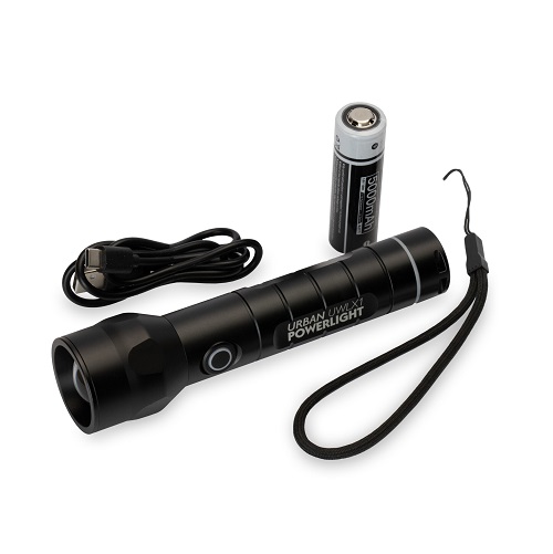 Urban Powerlight - Image 3