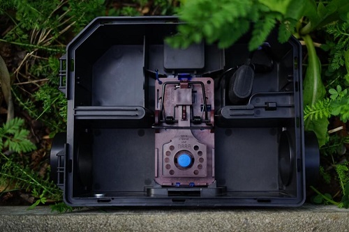 eMitter® Direct 2.0 - Image 4