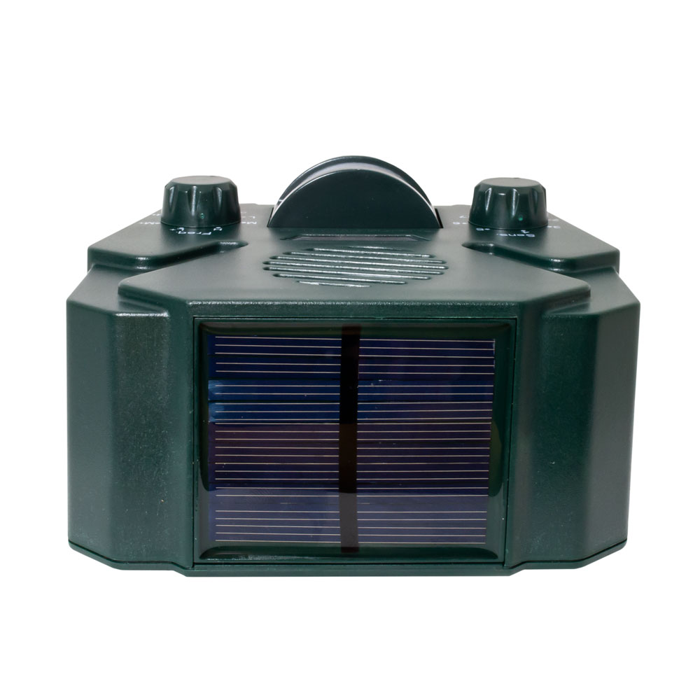 Solar Yard Gard - Image 8