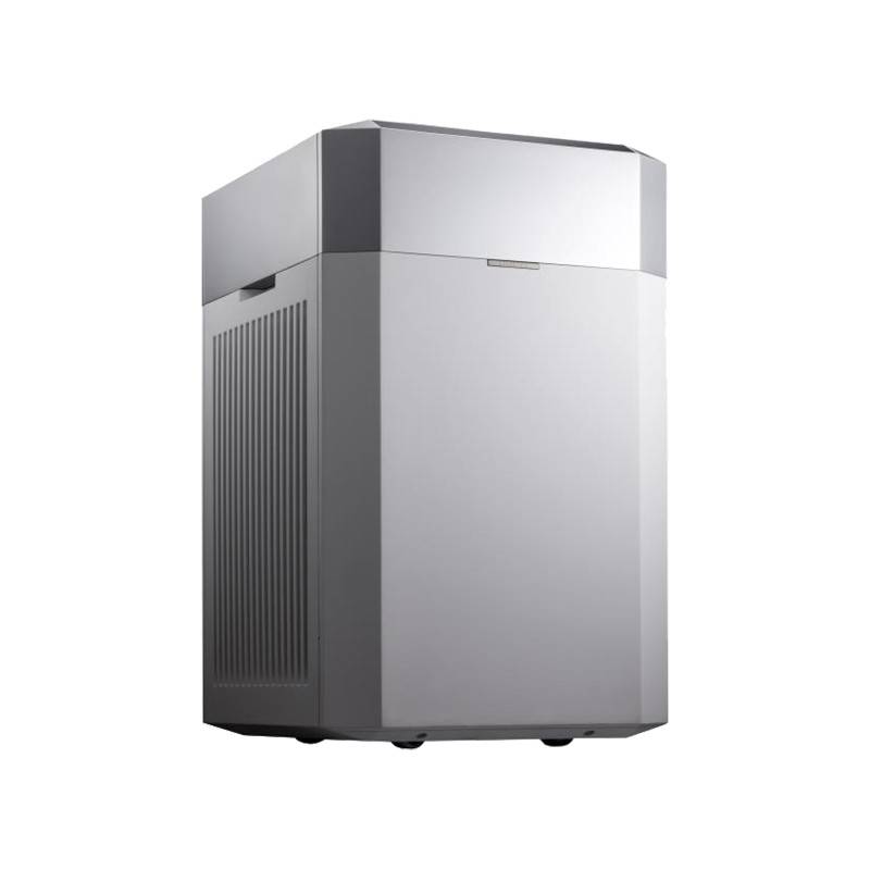 AIR300 Air purifier