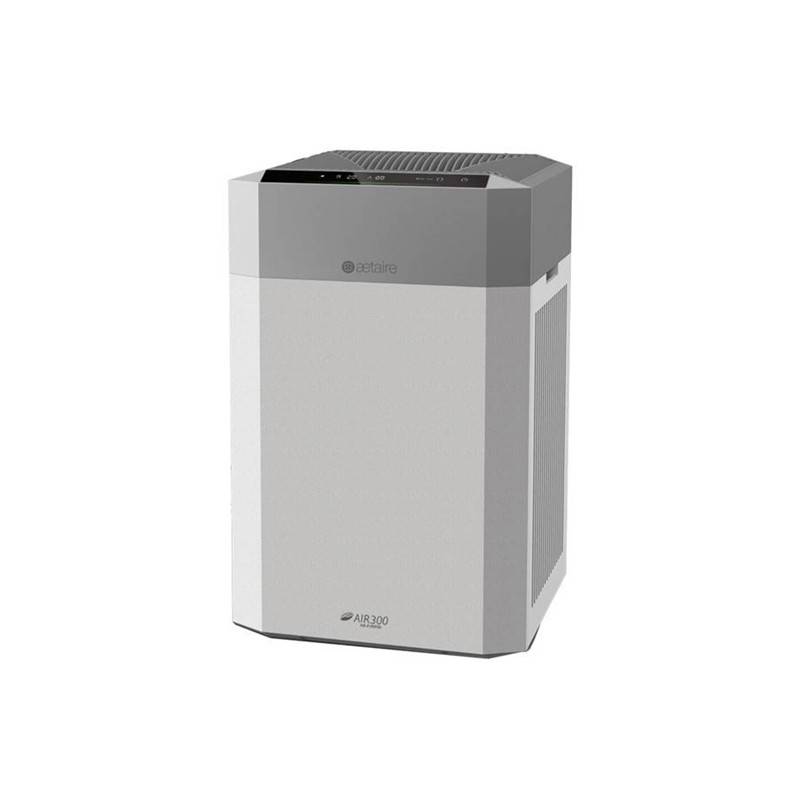 AIR300 Air purifier - Image 2