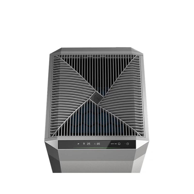 AIR300 Air purifier - Image 3