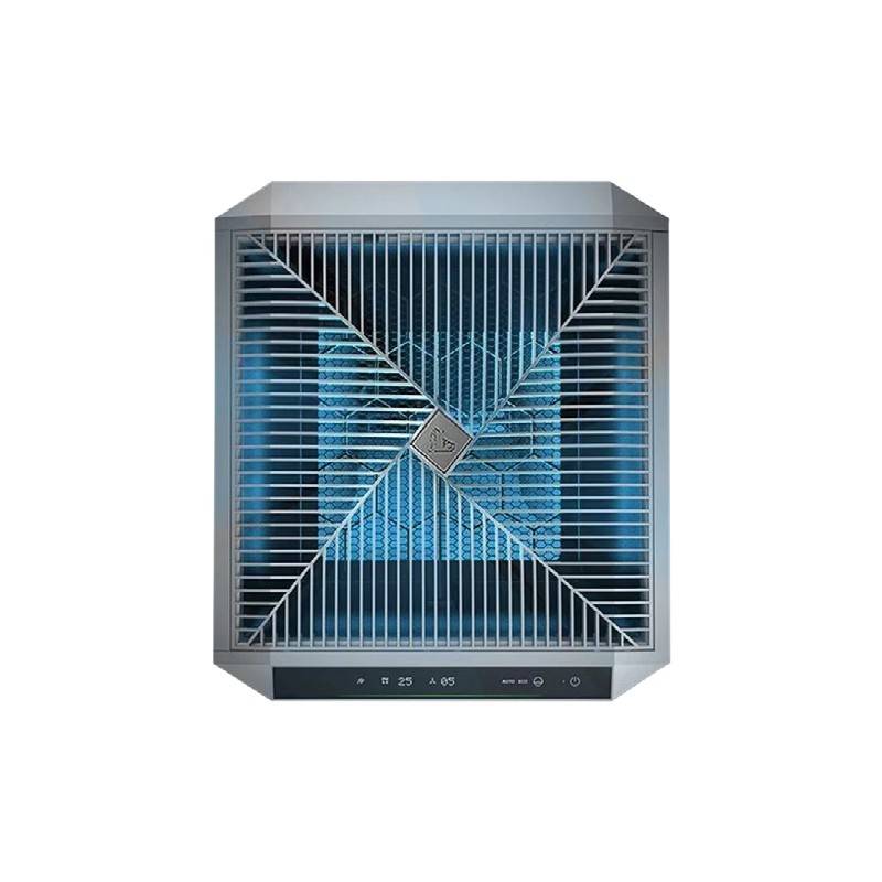 AIR300 Air purifier - Image 4
