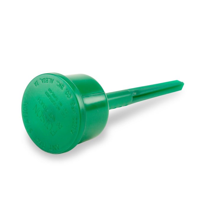 Kness Ants-No-More® Ant Bait Station - Image 2